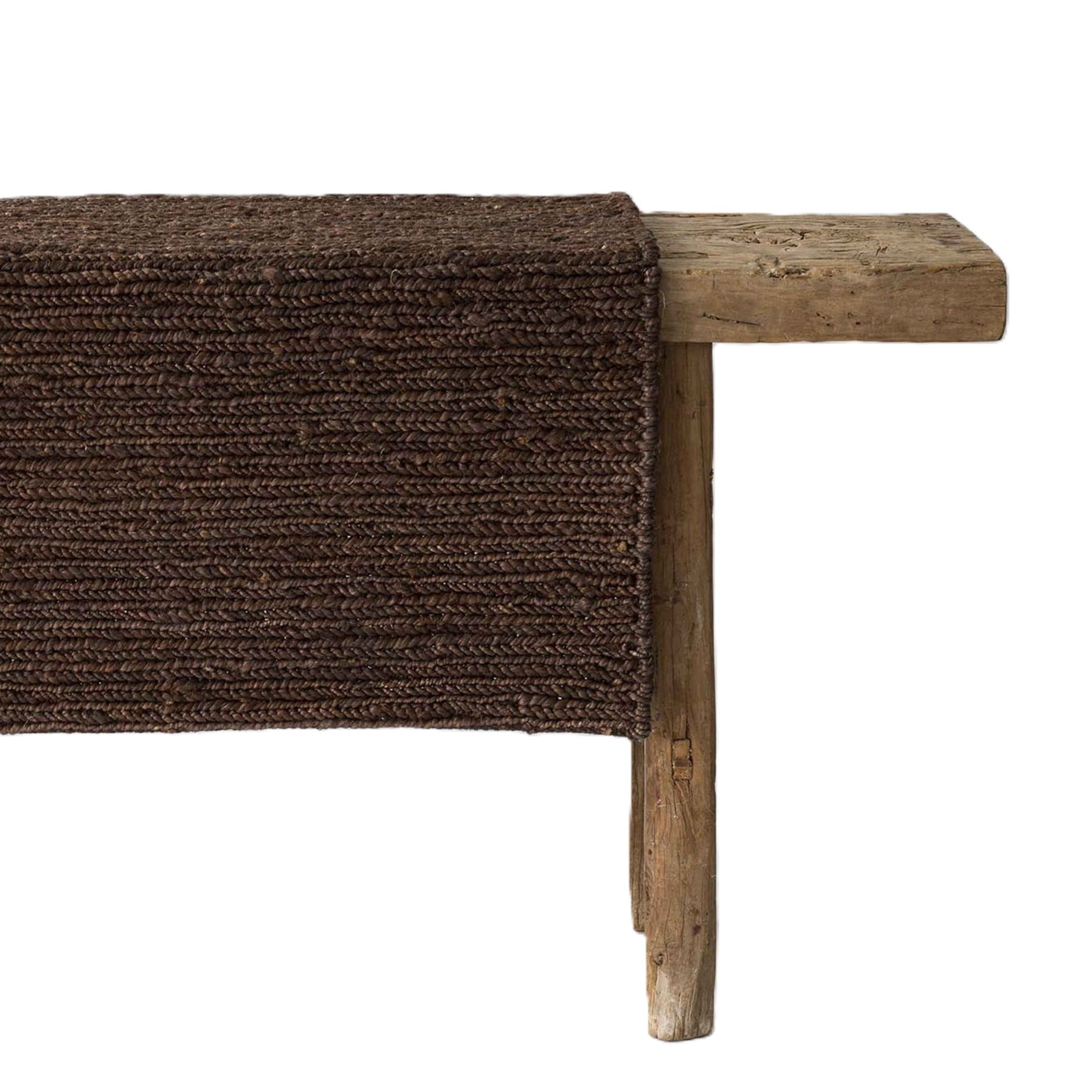 dywan pleciony Tell Me More, Natural Home Decor