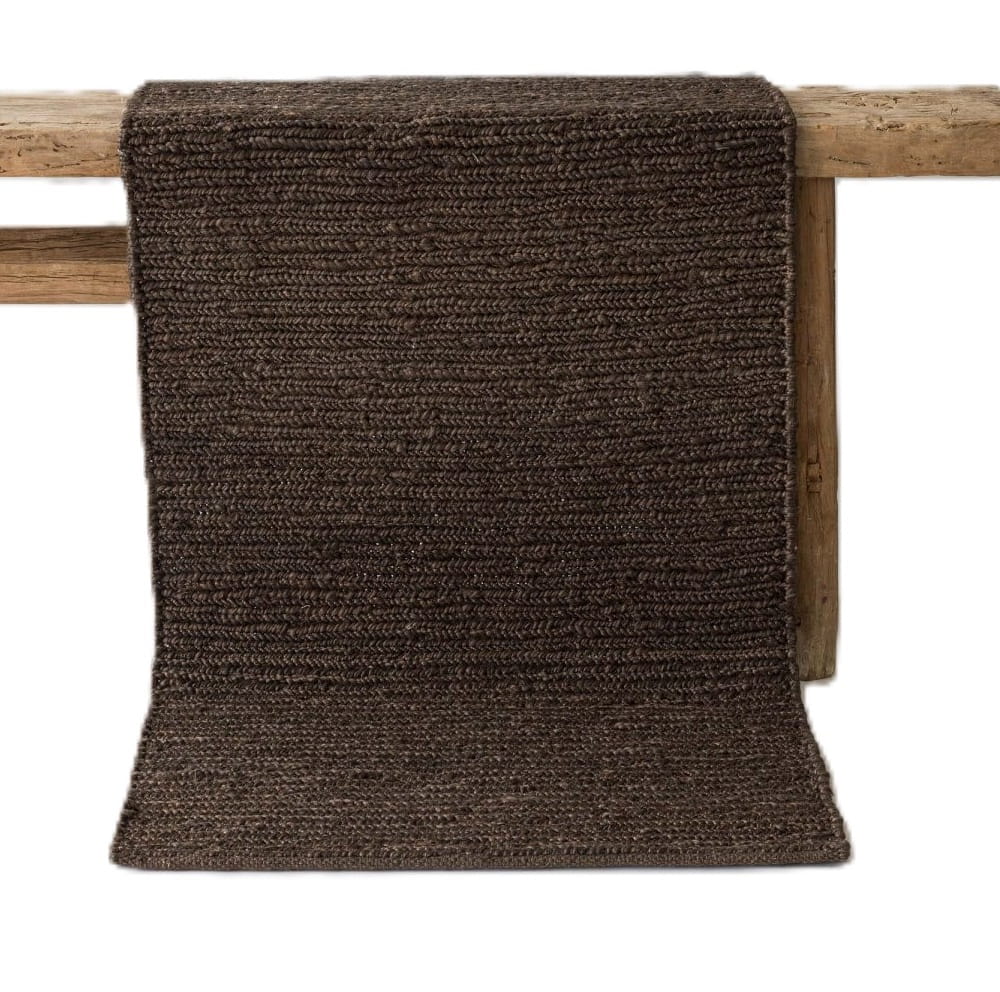 dywan pleciony Tell Me More, Natural Home Decor