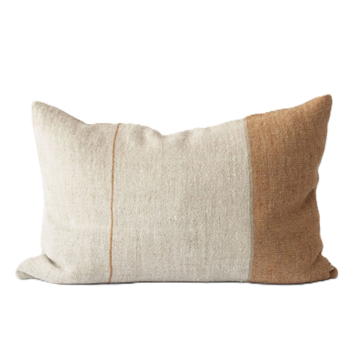 Adrian Tell Me More, Natural Home Decor