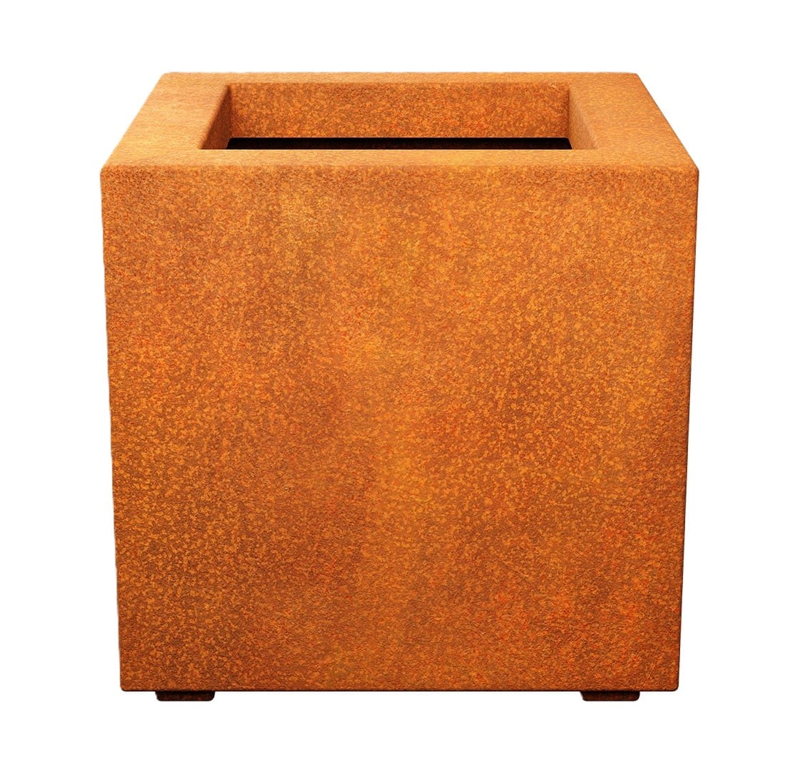 donica corten, sklep internetowy Natural Home Decor
