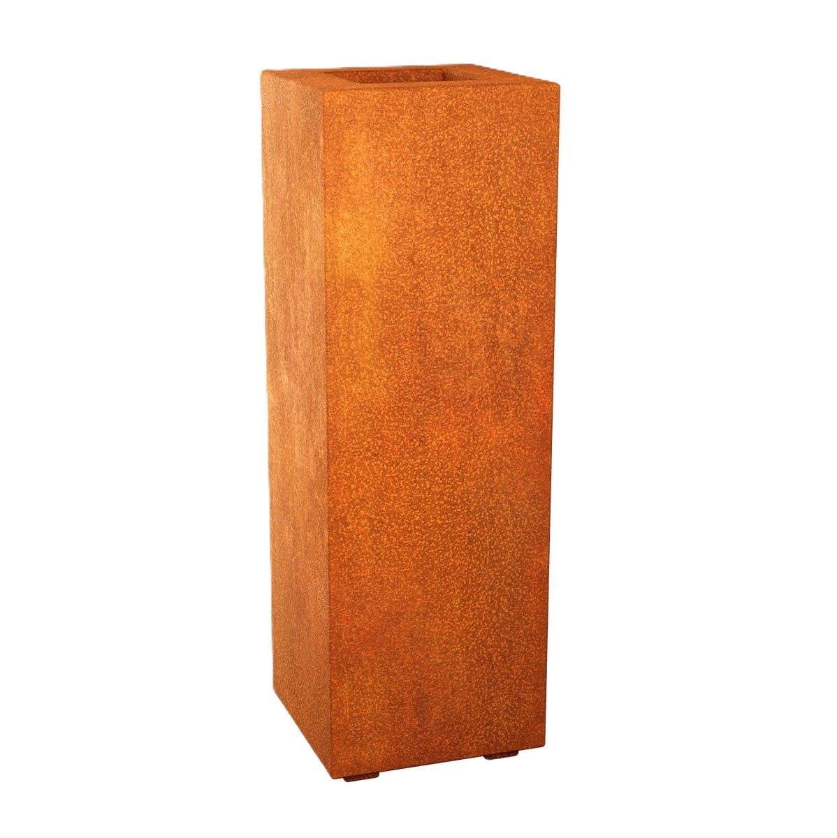 donica corten, sklep internetowy Natural Home Decor