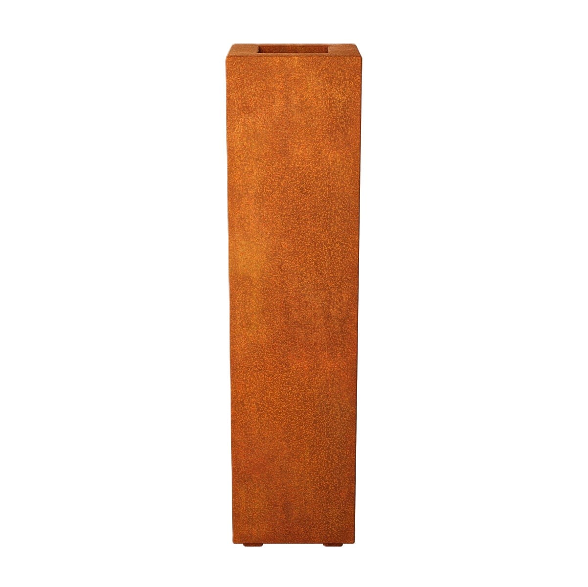 donica corten, sklep internetowy Natural Home Decor