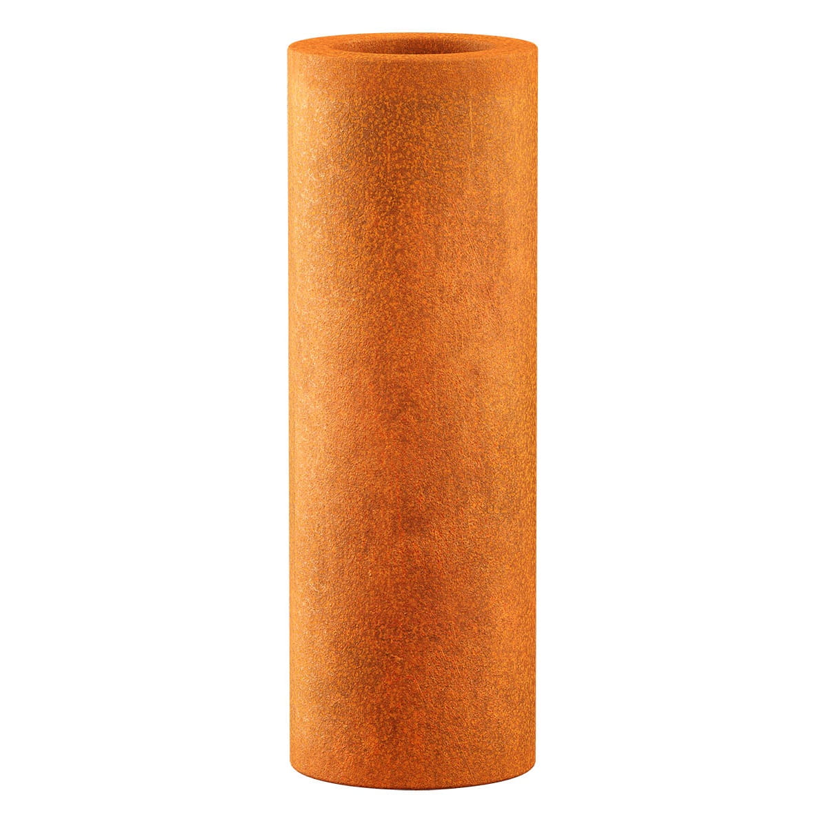 donica corten, sklep internetowy Natural Home Decor