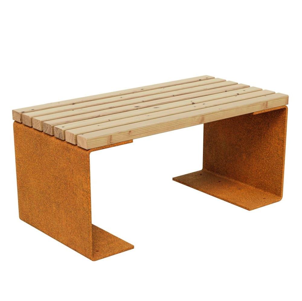 ławka ogrodowa, sklep internetowy Natural Home Decor