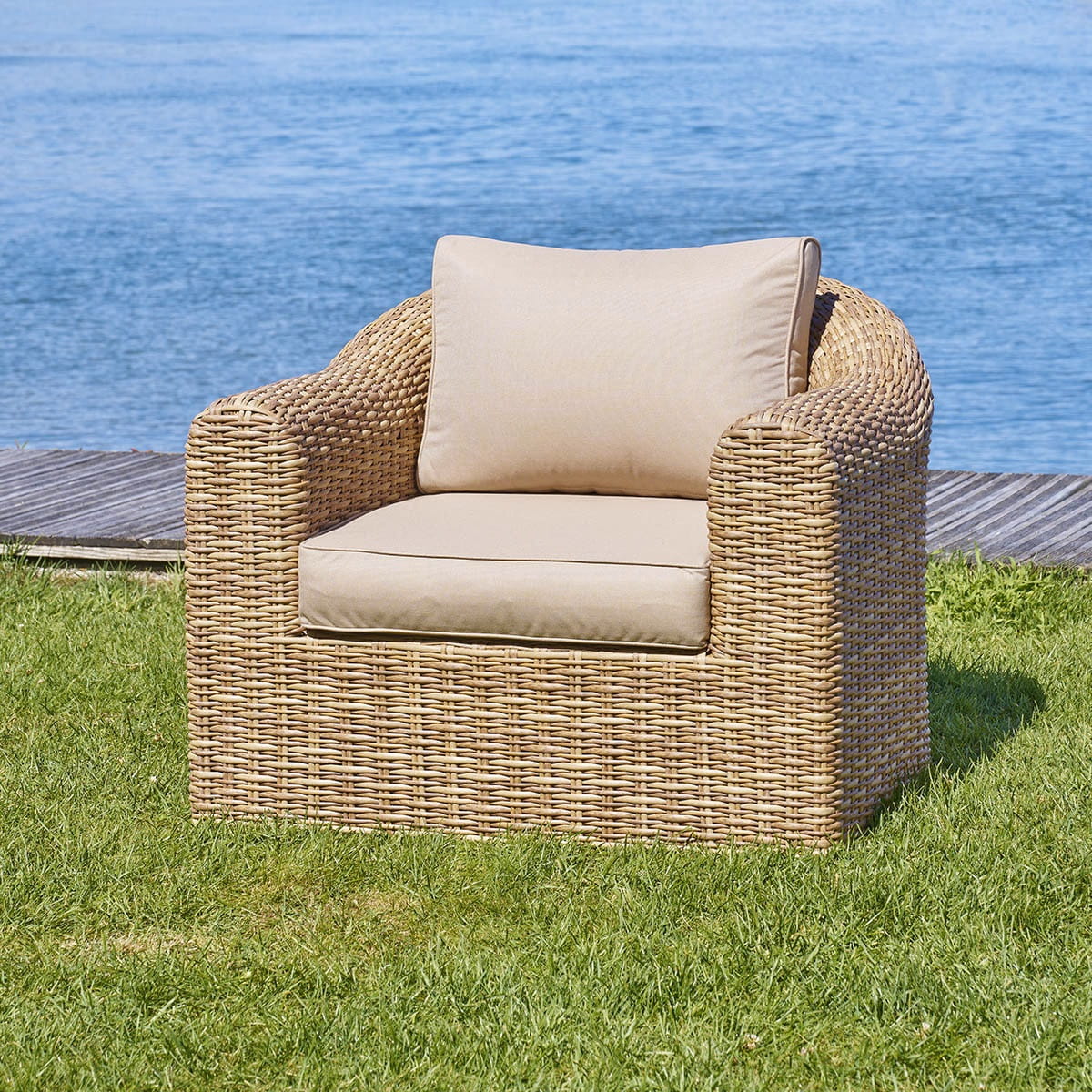 Moorea Hesperide, sklep natural home decor