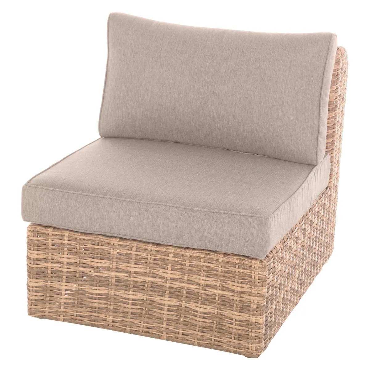 Moorea Hesperide, sklep natural home decor