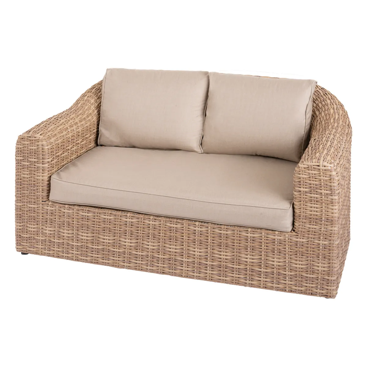 Moorea Hesperide, sklep natural home decor
