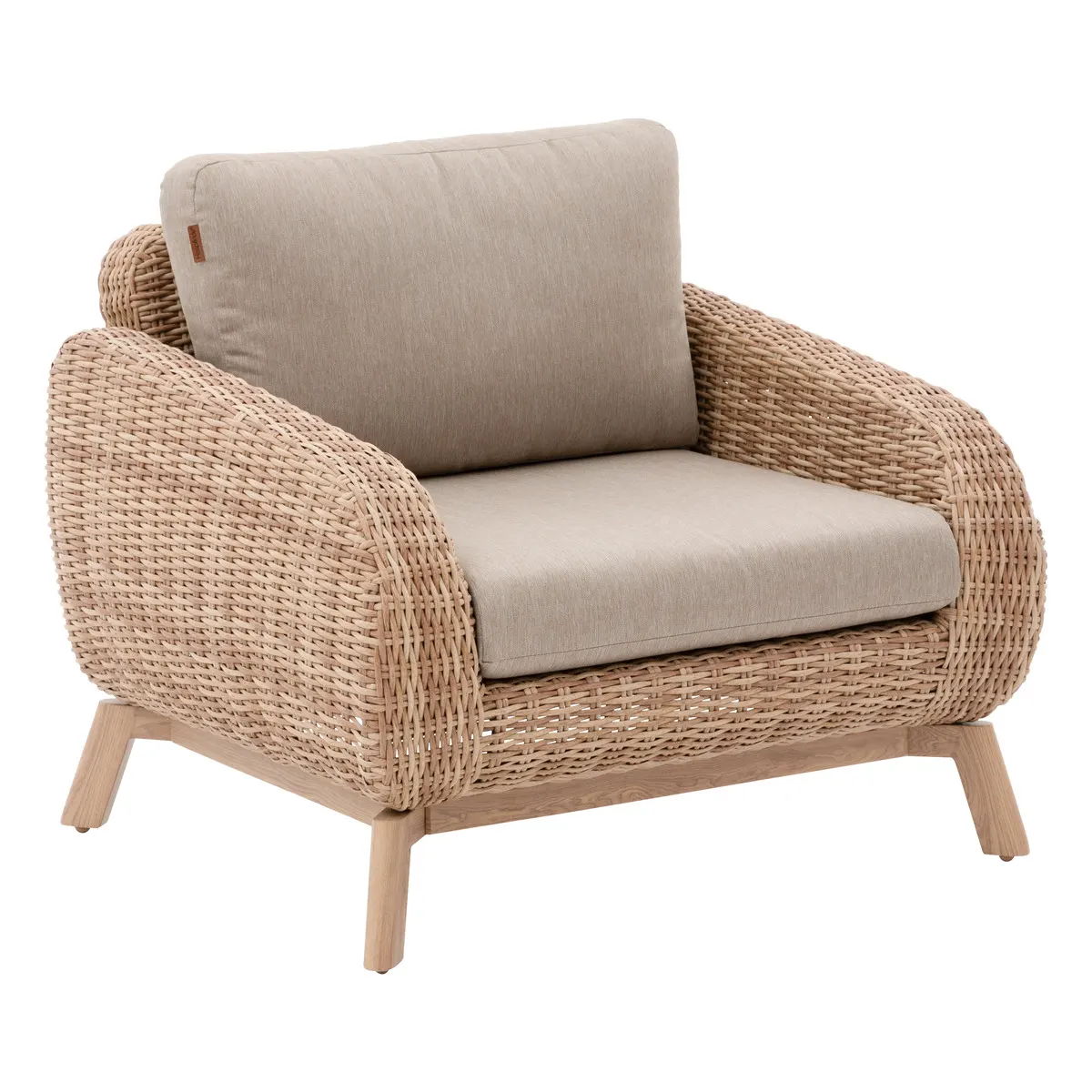 Manissa Hesperide, sklep natural home decor