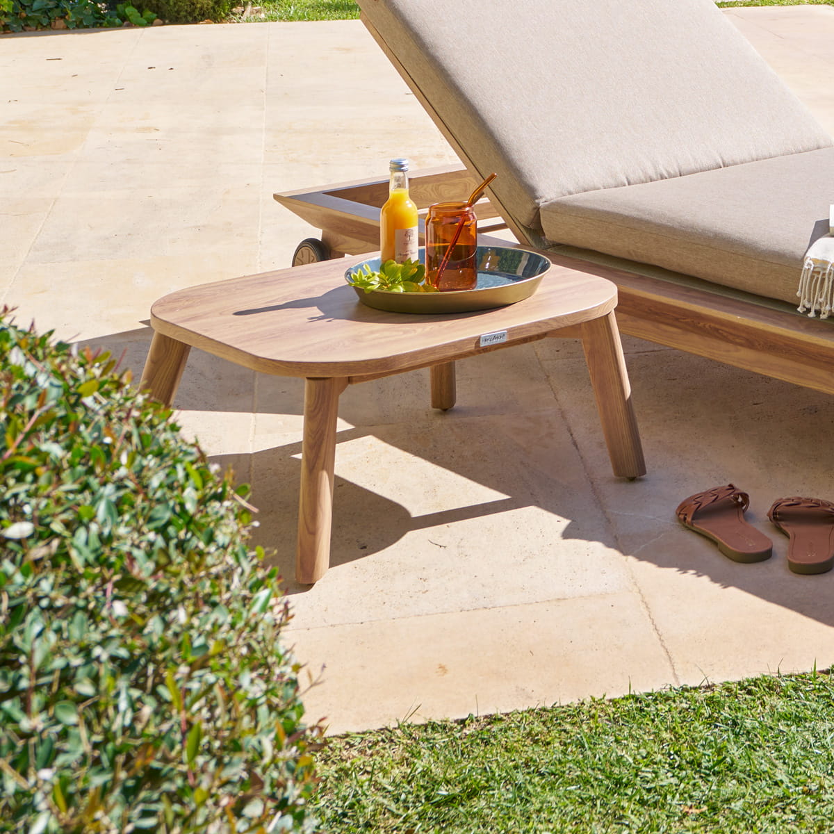 Manissa Hesperide, sklep natural home decor