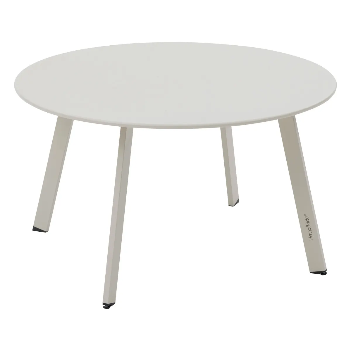 stolik na taras, sklep natural home decor