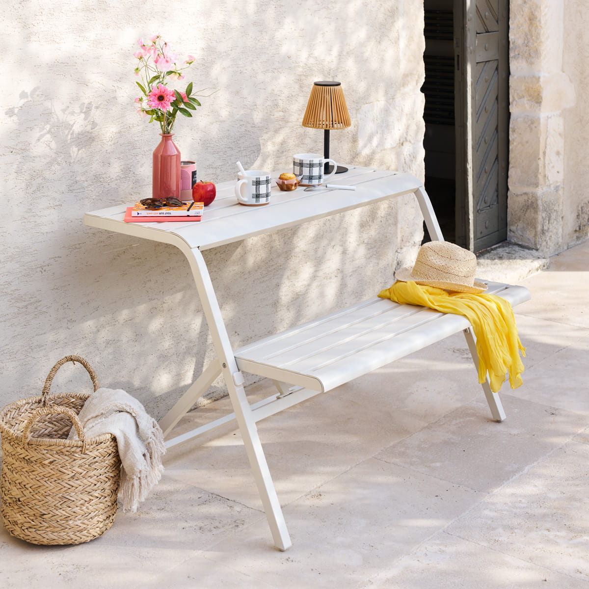 Drilia Hesperide, sklep natural home decor