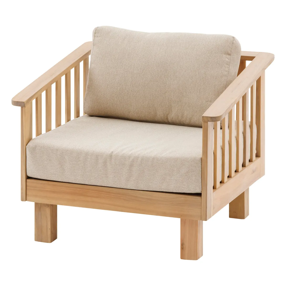 Xenia Hesperide, sklep natural home decor