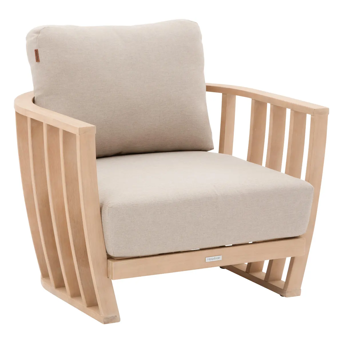 Lemindo Hesperide, sklep natural home decor