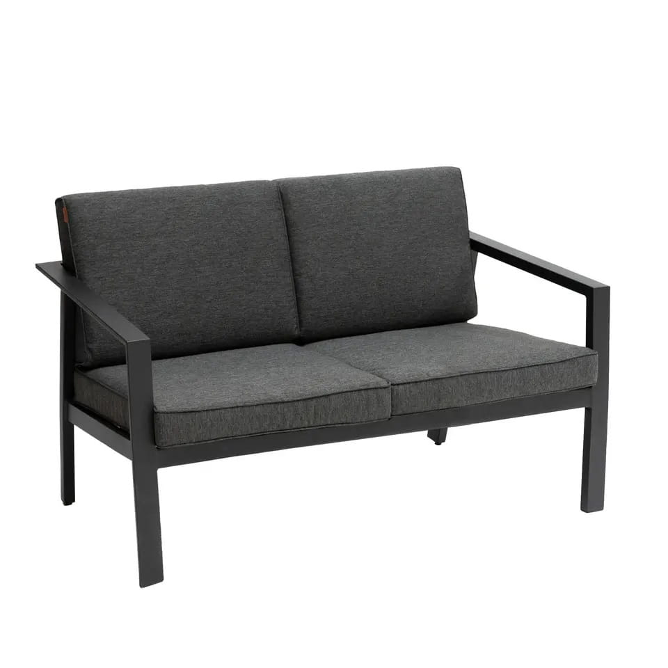 Pavane Hesperide, sklep natural home decor