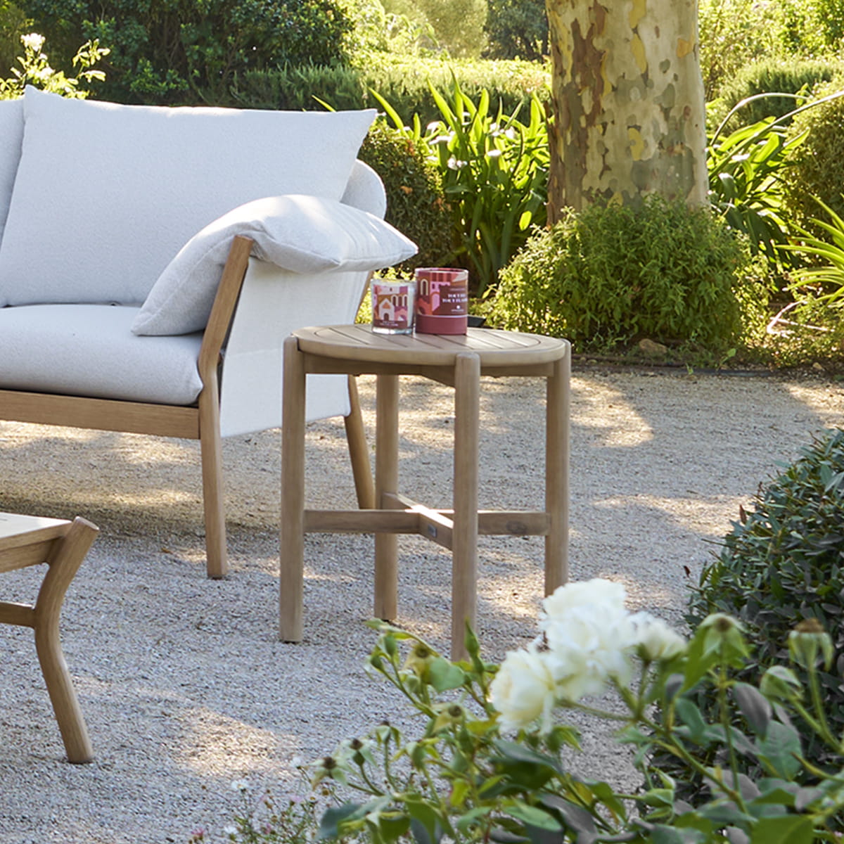 Deona Hesperide, sklep natural home decor