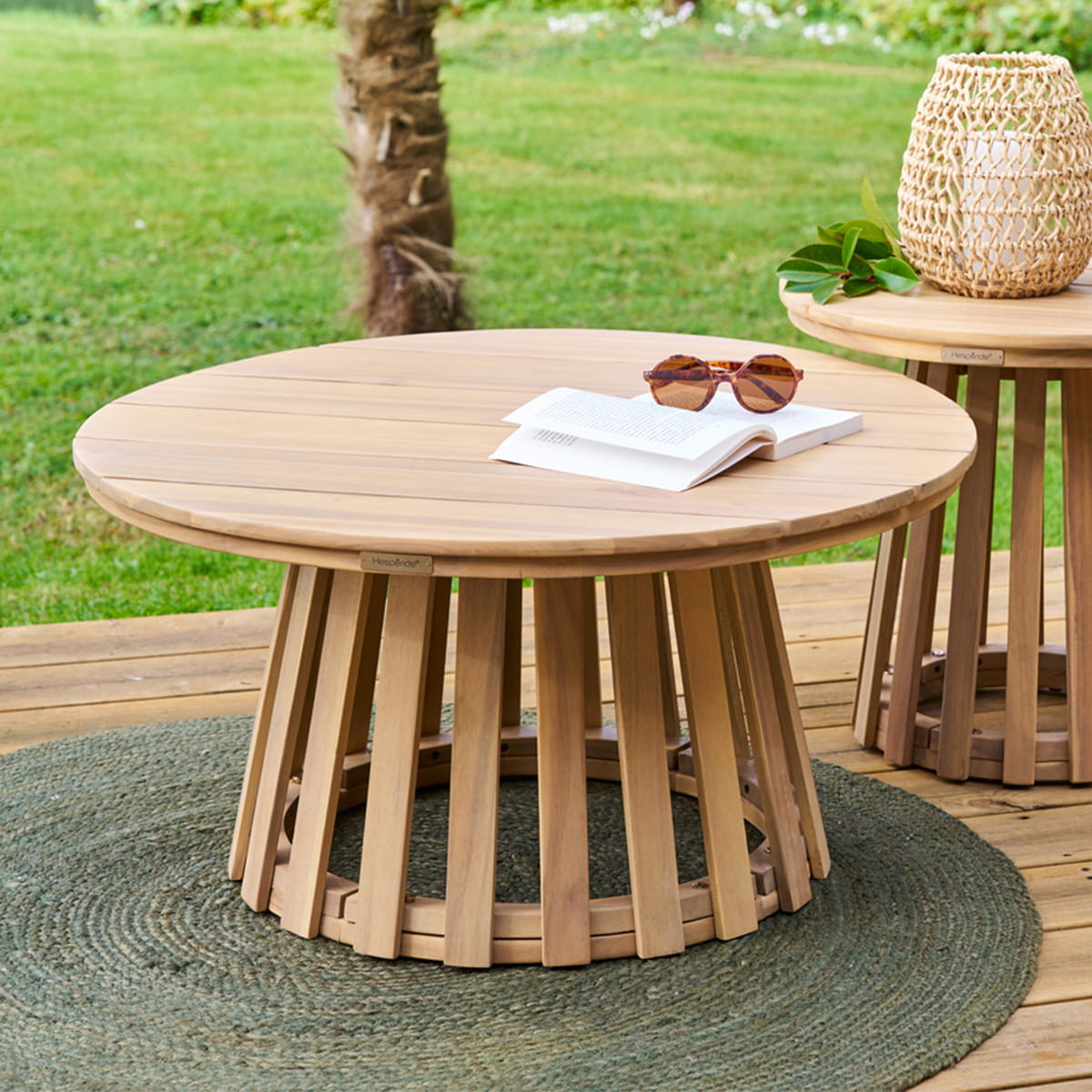 Osuna Hesperide, sklep natural home decor