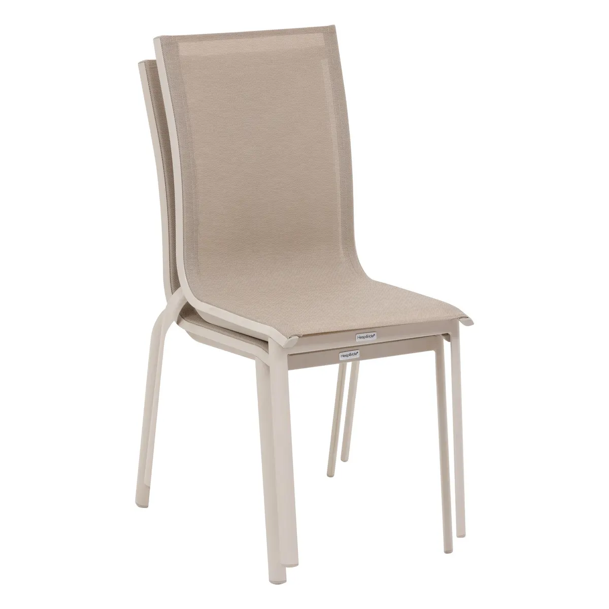 Axant Hesperide, sklep natural home decor