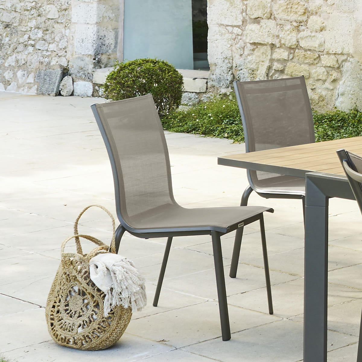 Axant Hesperide, sklep natural home decor