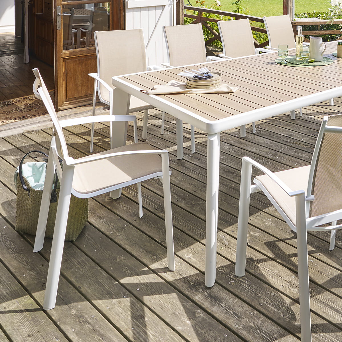 Axant Hesperide, sklep natural home decor