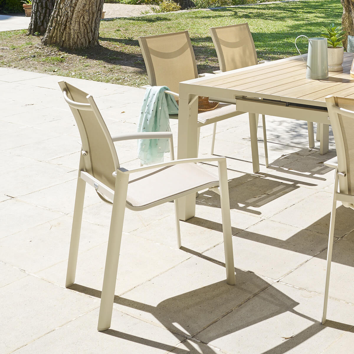 Axant Hesperide, sklep natural home decor