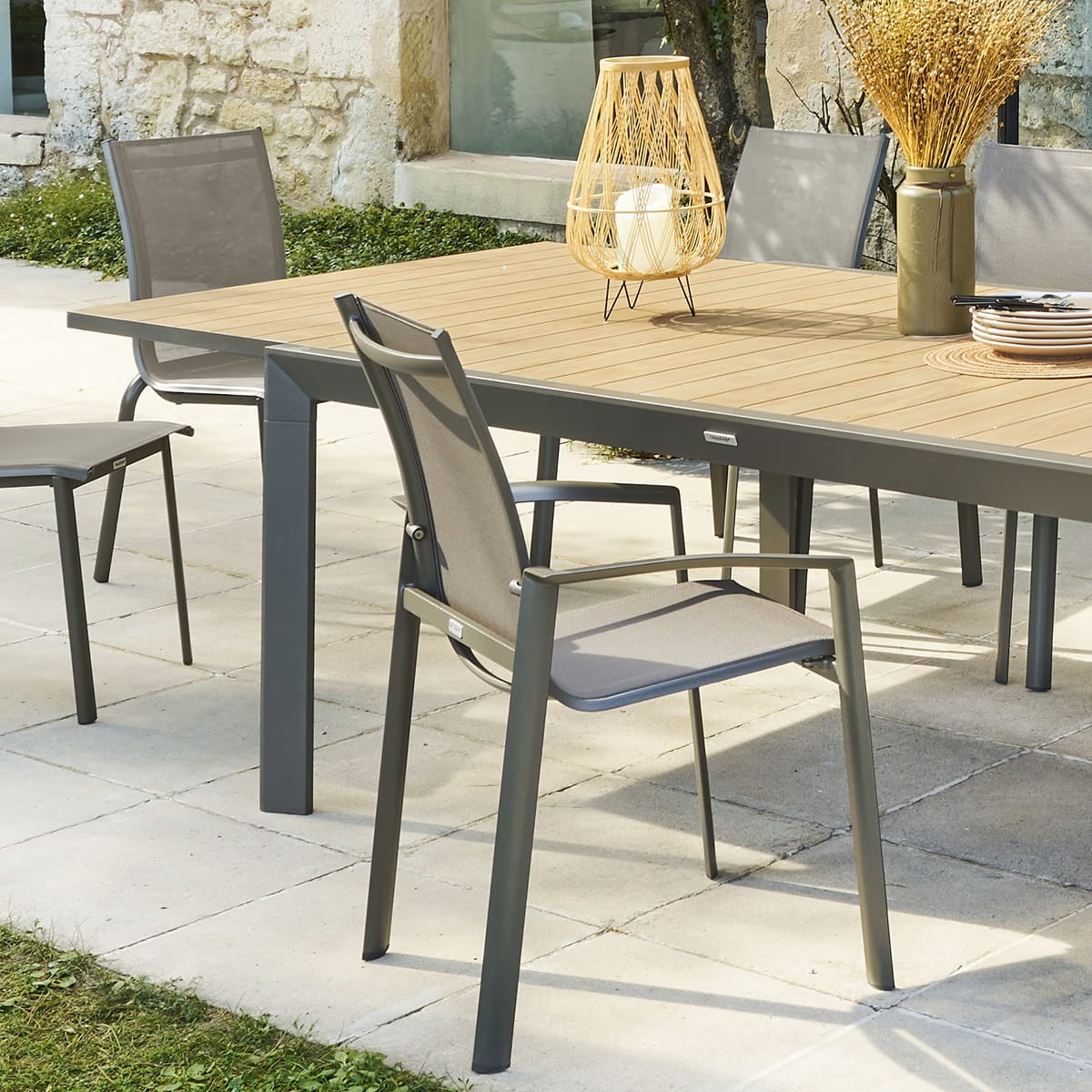 Axant Hesperide, sklep natural home decor