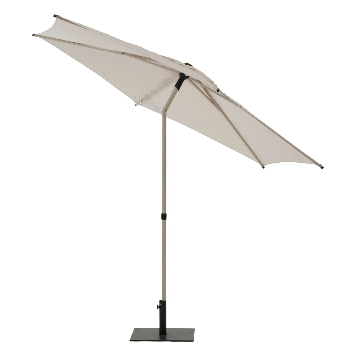 parasol ogrodowy, Hesperide, Naturalhomedecor