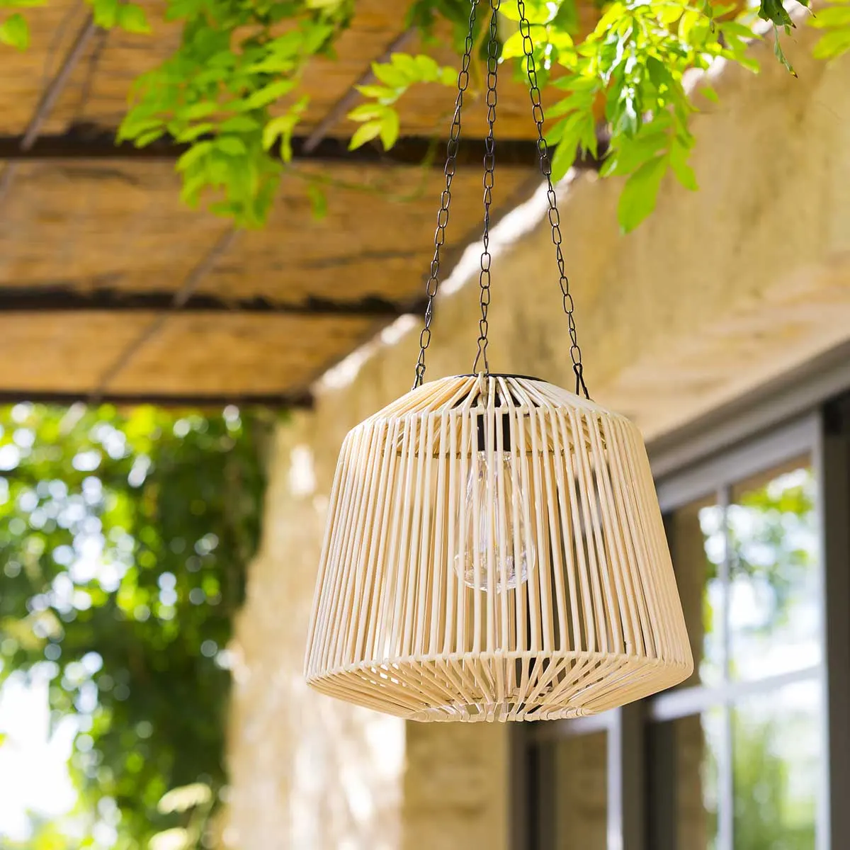 lampa ogrodowa solarna wisząca 10 – 100 0% 0% Duża — 0,28 zł 2,19 zł lampa ogrodowa wisząca solarna, Natural Home Decor