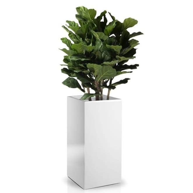 Donice ogrodowe, natural home Decor