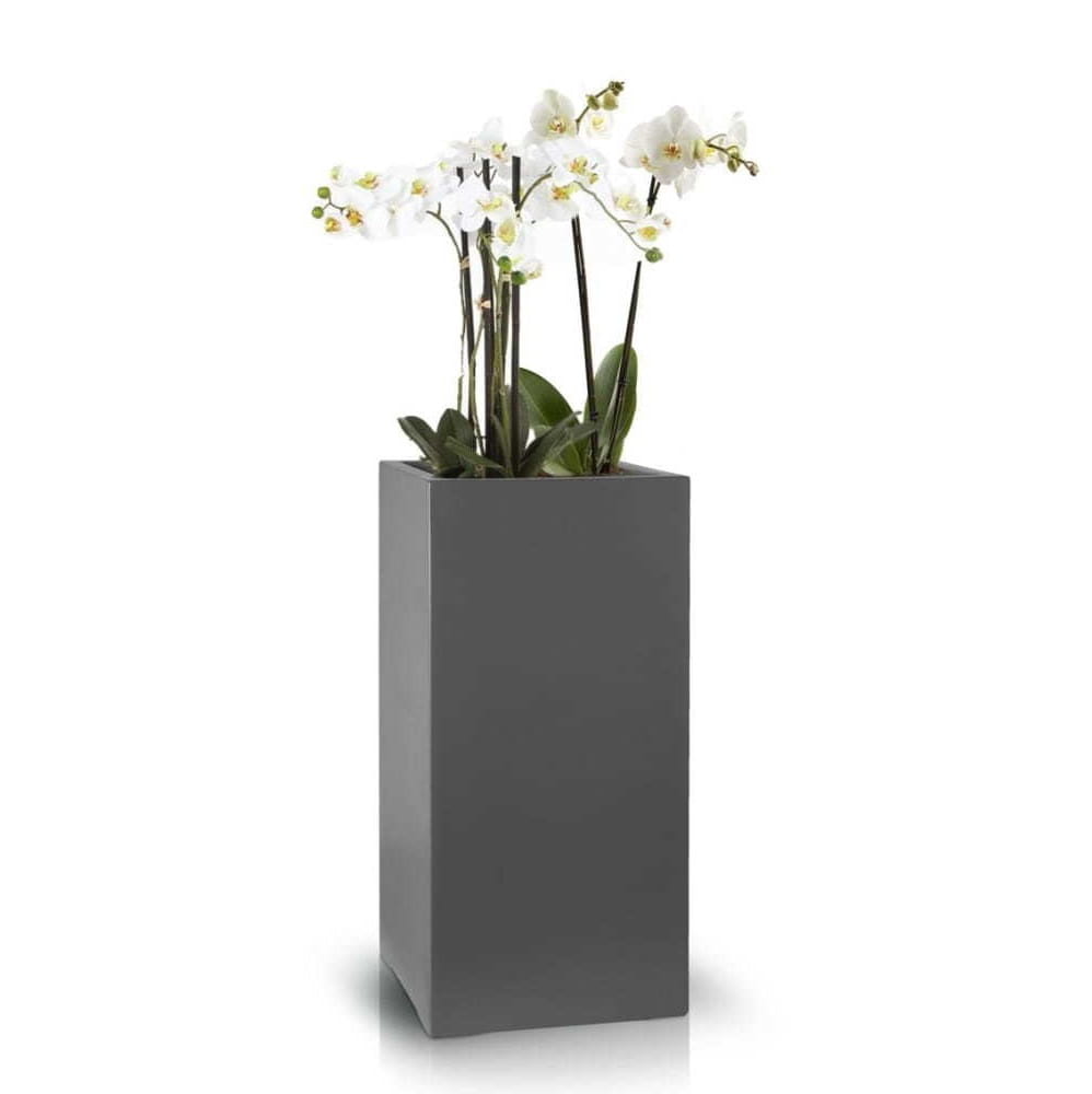 Donice ogrodowe, natural home Decor