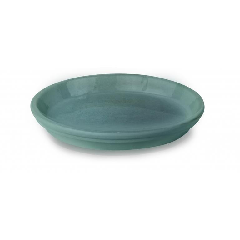 ceramiczna podstawka, natural home decor