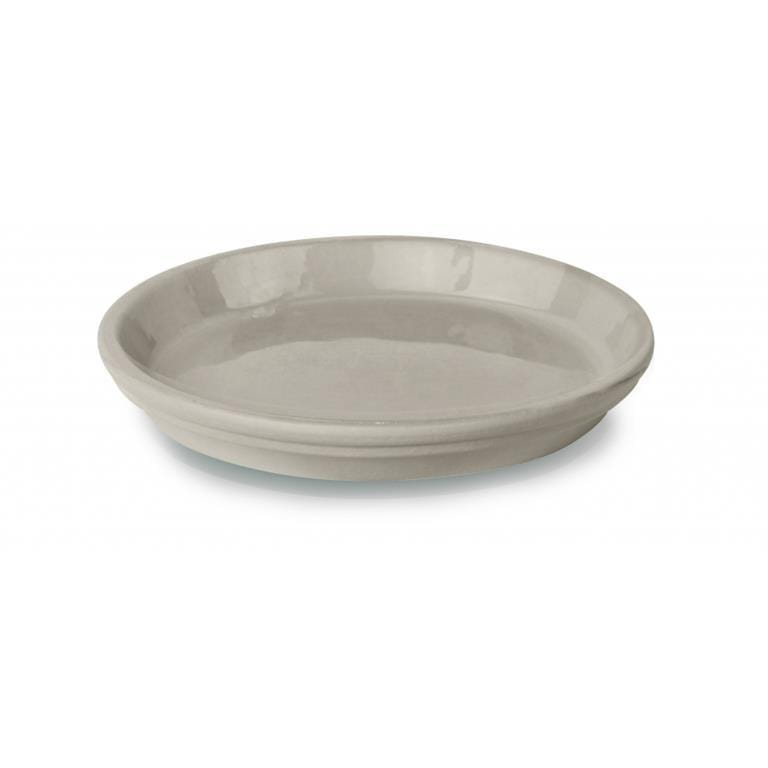 ceramiczna podstawka, natural home decor