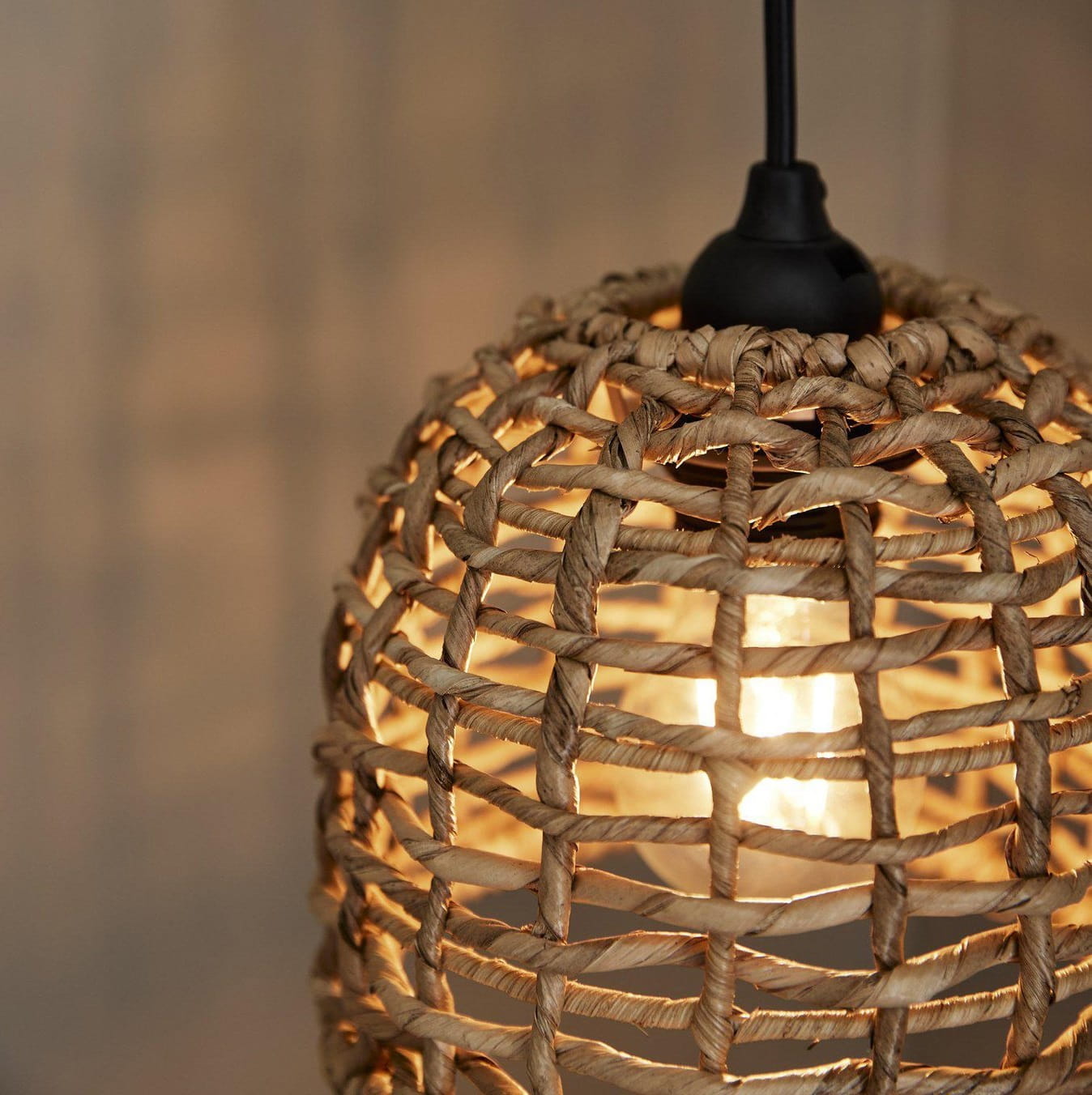 Cebu PR Home, sklep natural home decor