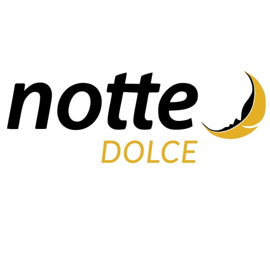 Notte Dolce, naturalhomedecor