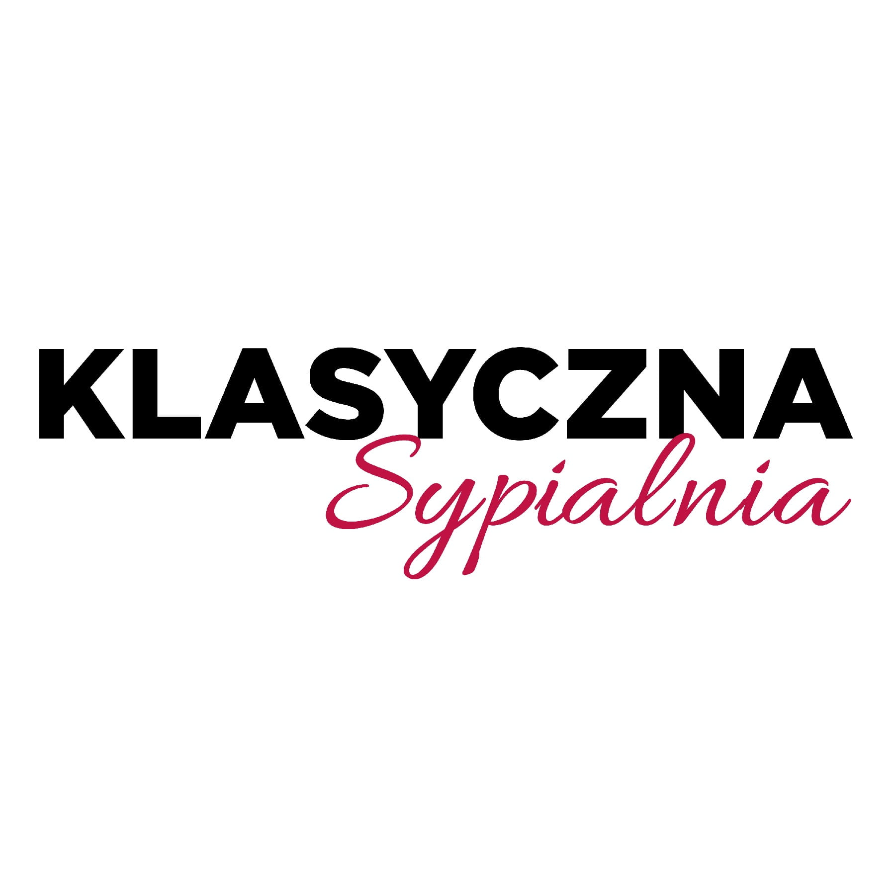 Poduszka puchowa z puchu kaczego