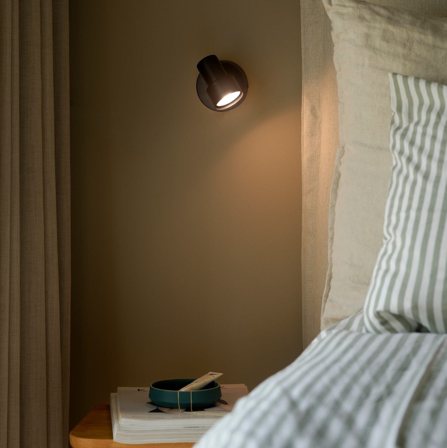Boston Nordlux, sklep internetowy Natural Home Decor