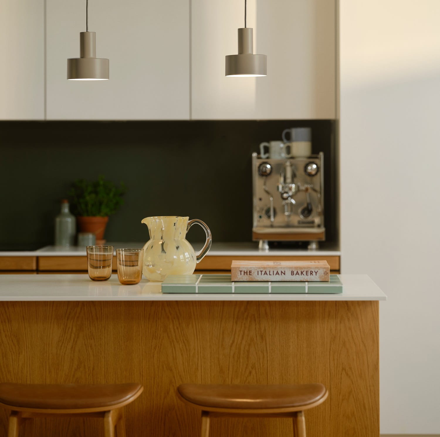 Matis Nordlux, Natural Home Decor Nordlux Explore