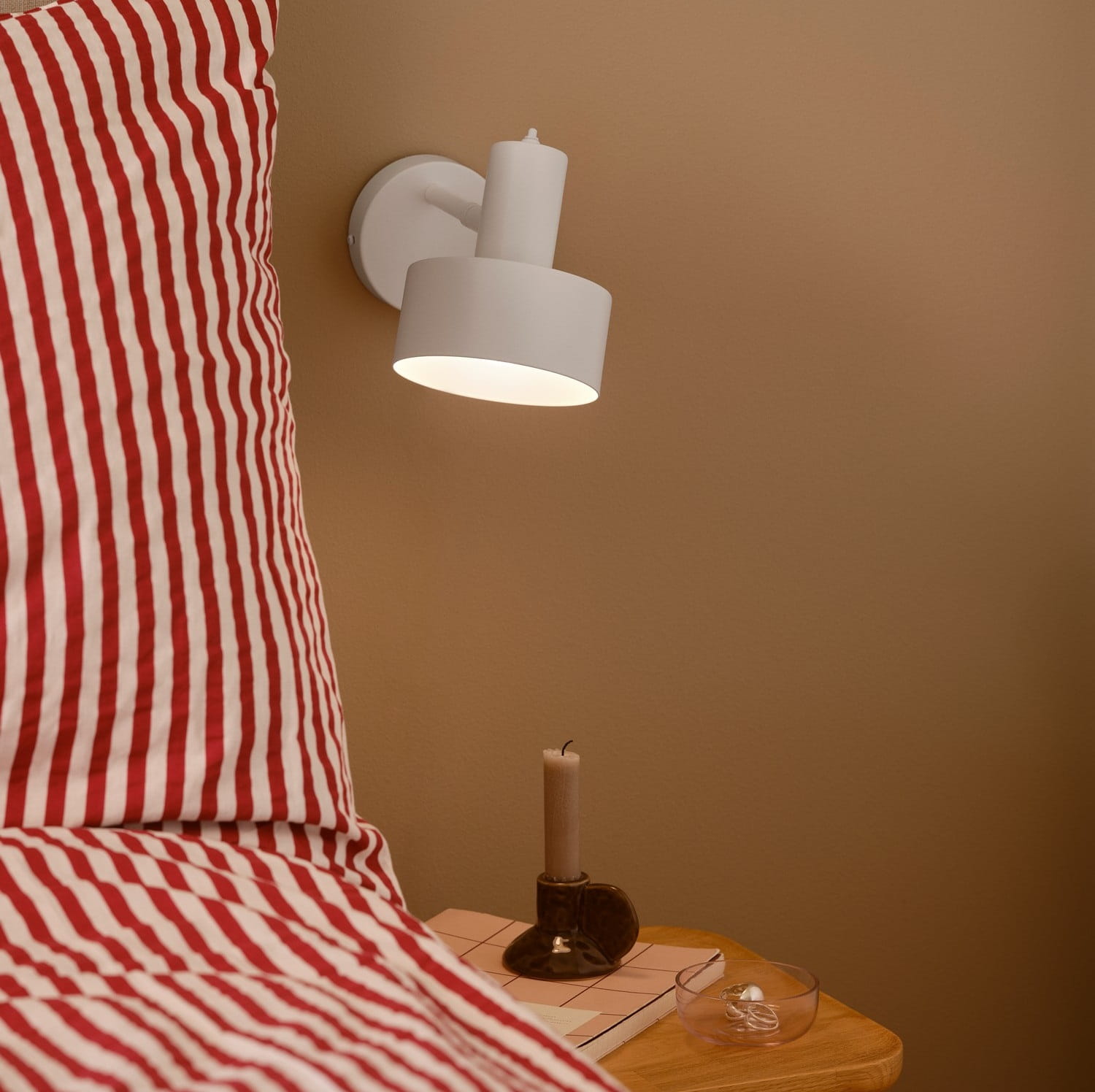 Matis Nordlux, Natural Home Decor Nordlux Explore