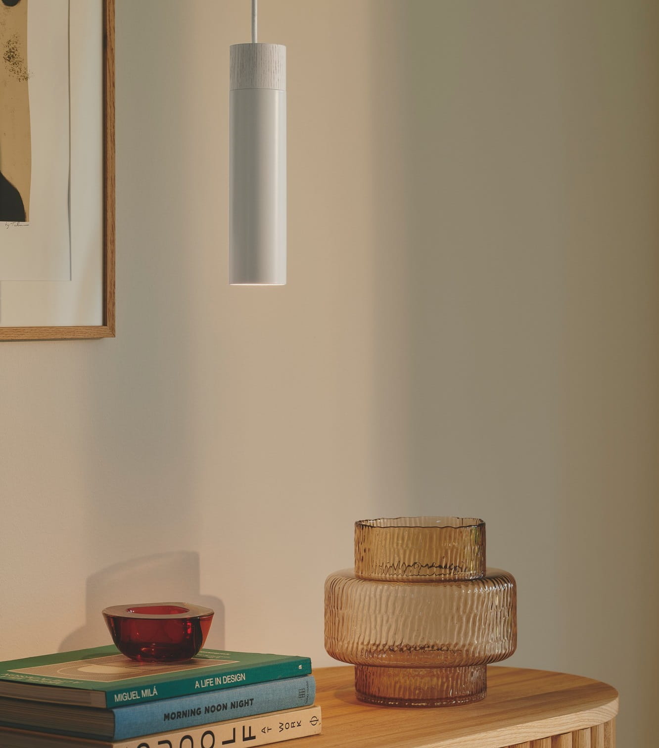 Tilo Nordlux, Natural Home Decor Nordlux Explore
