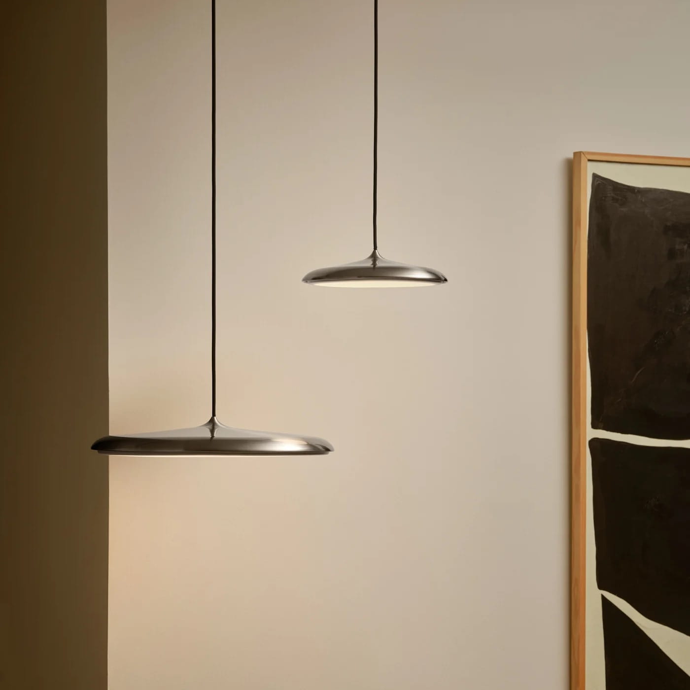 Artist Dftp by Nordluxm Natural Home Decor