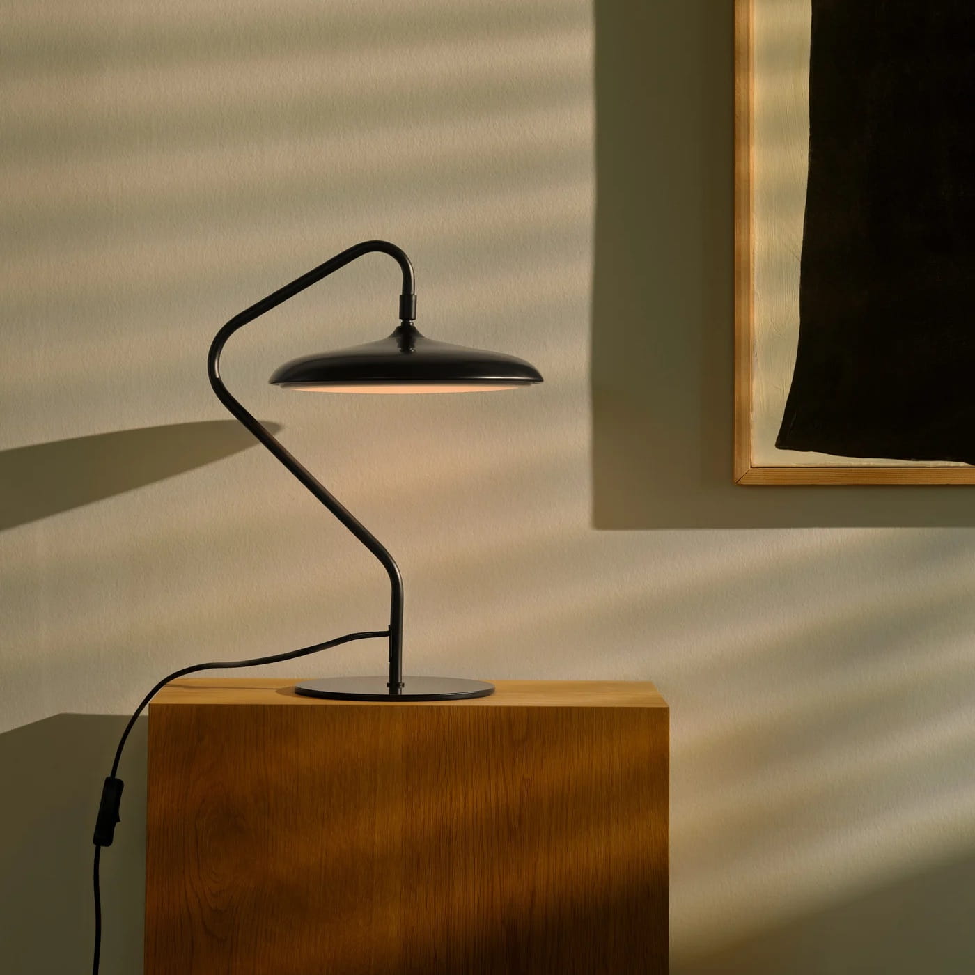 Artist Dftp by Nordluxm Natural Home Decor