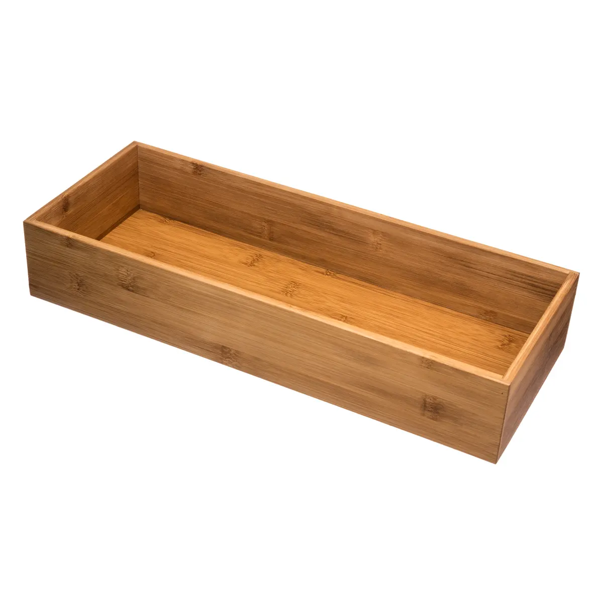 organizer do szuflady 5five, Home Decor