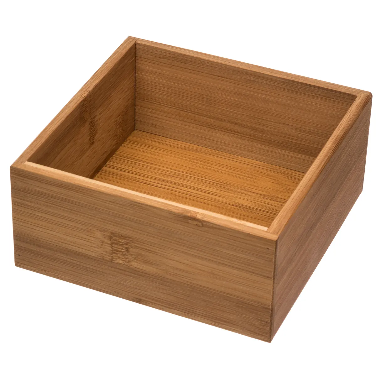 organizer do szuflady 5five, Home Decor