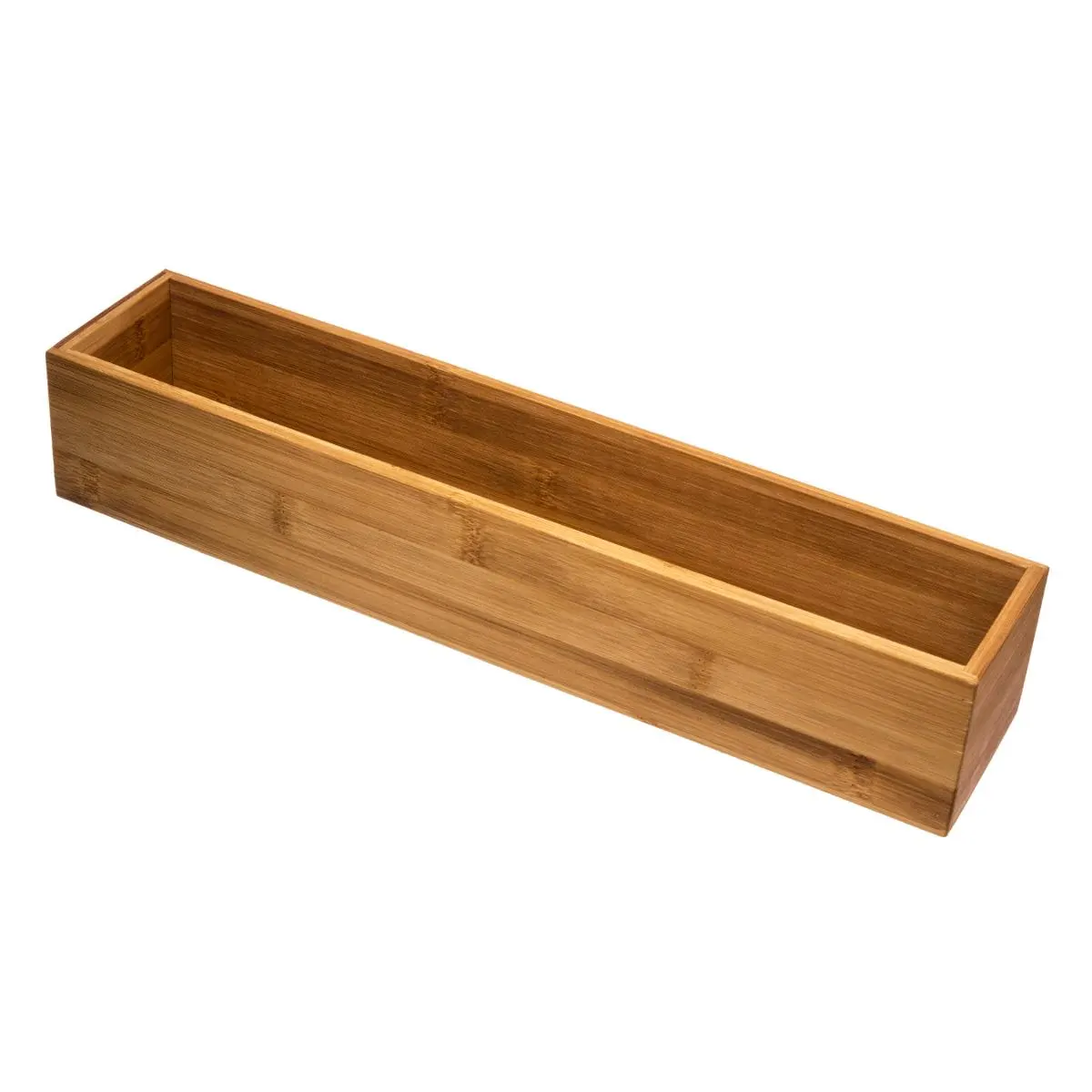 organizer do szuflady 5five, Home Decor