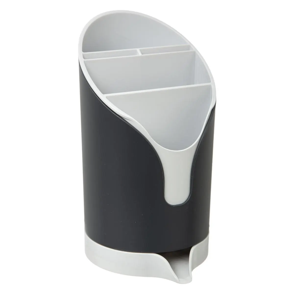 ociekacz do sztućców 5five, Home Decor