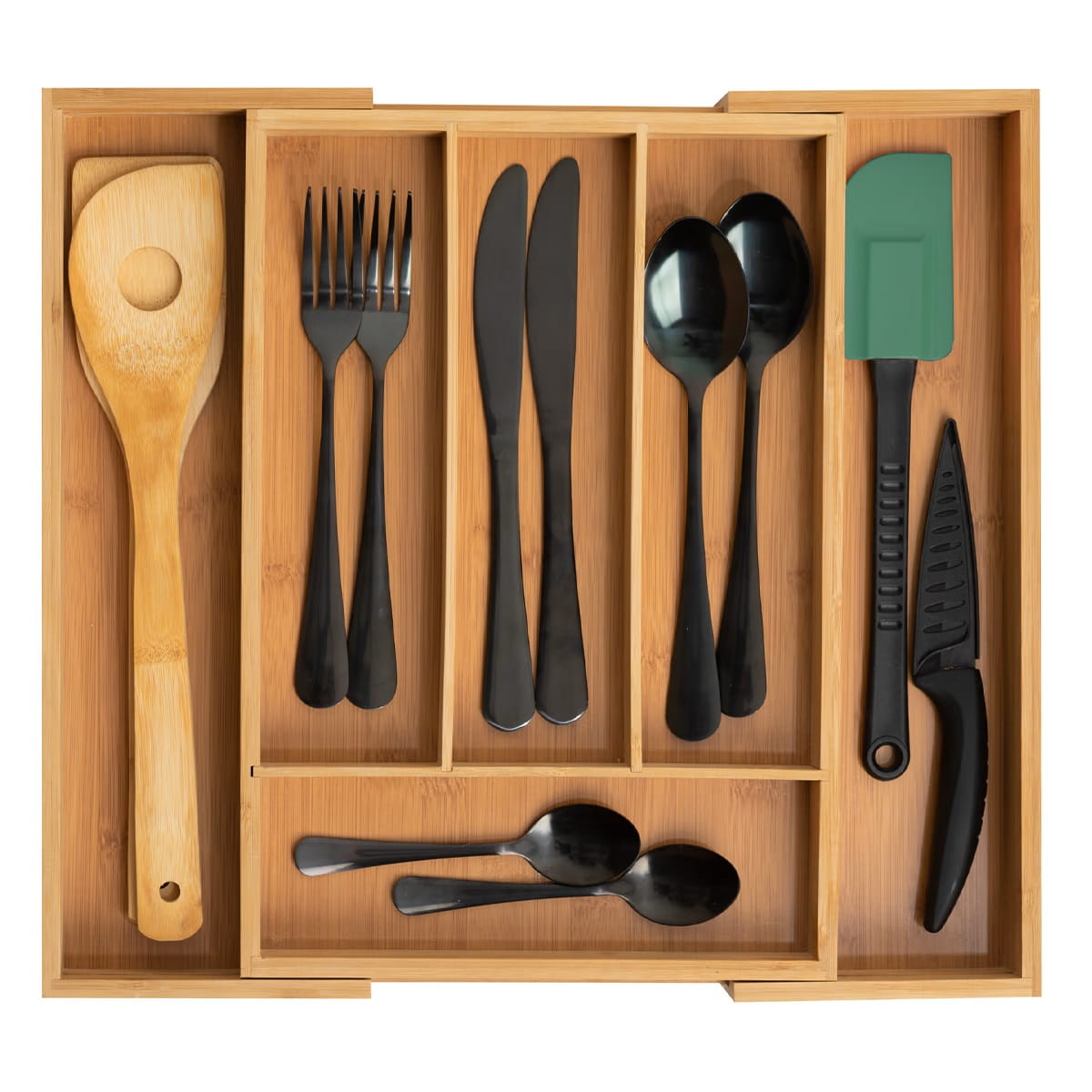 organizer na sztućce 5five, Home Decor