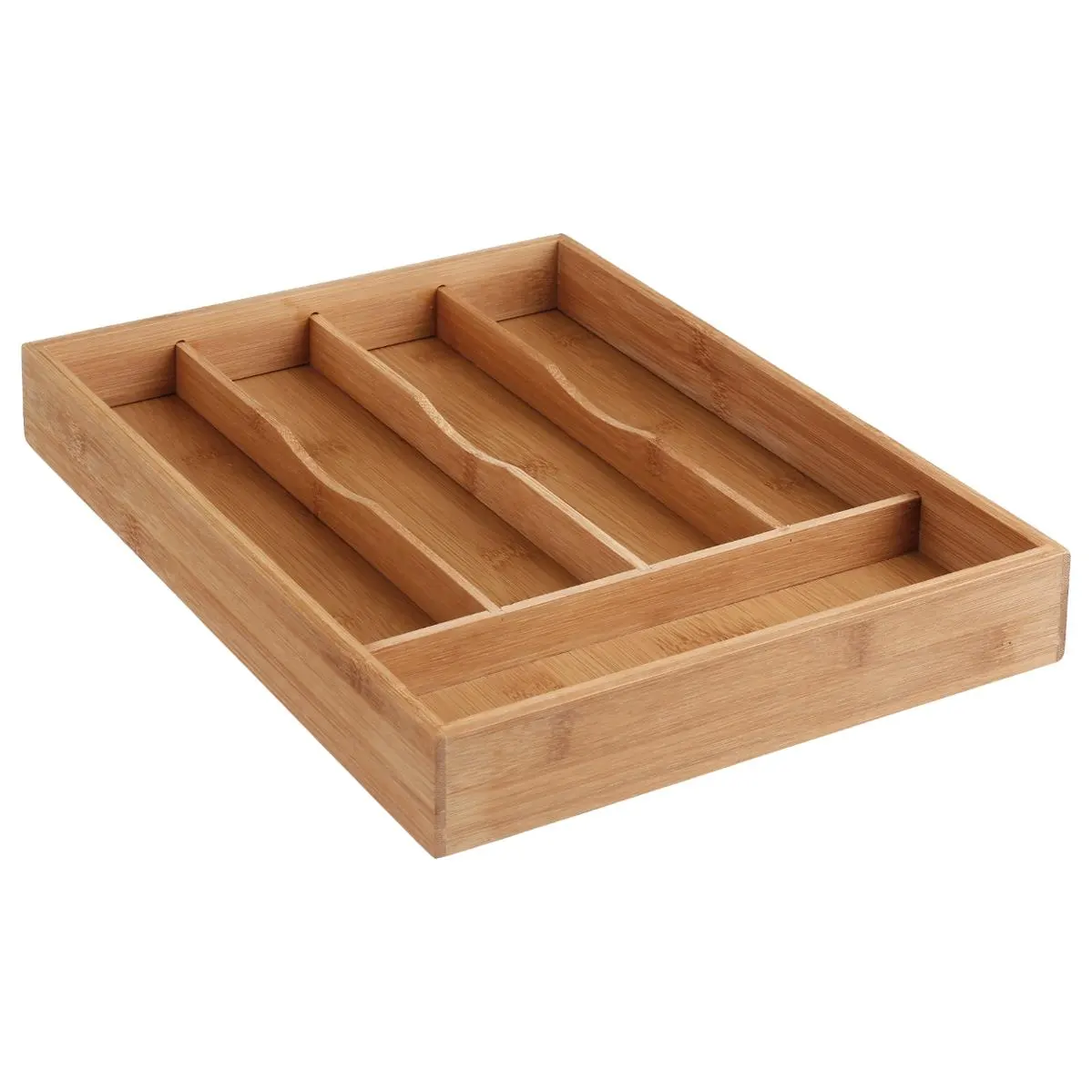 wkład do szuflady na sztućce 5five, Home Decor