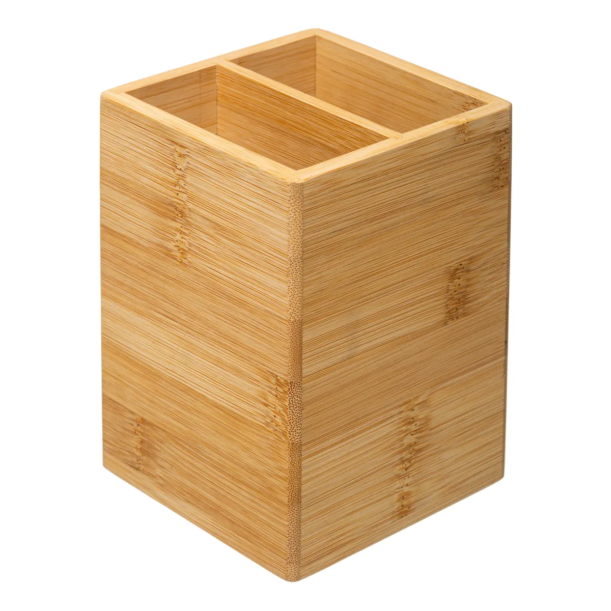 stojak na przybory kuchenne 5five, Home Decor