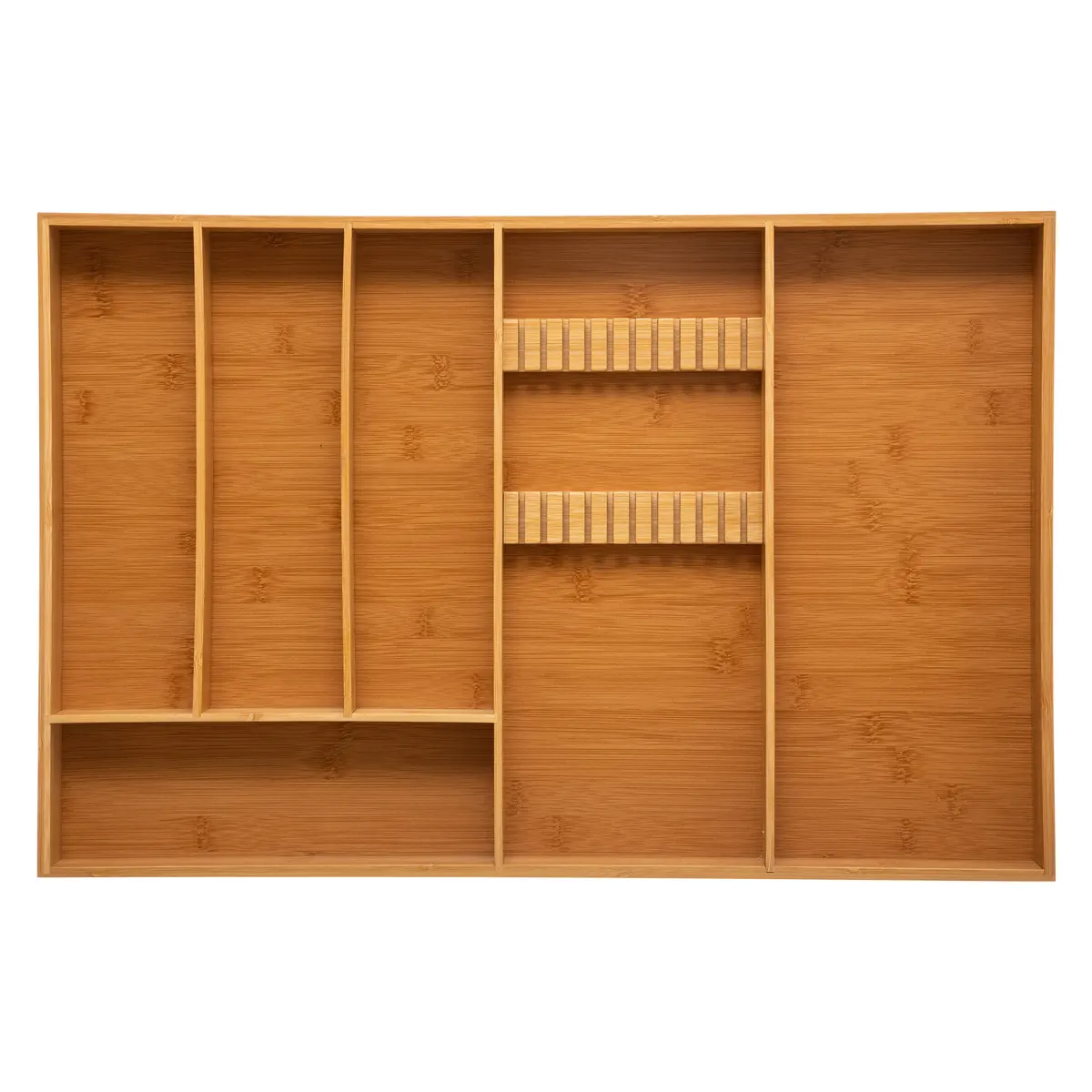 organizer na sztućce 5five, Home Decor