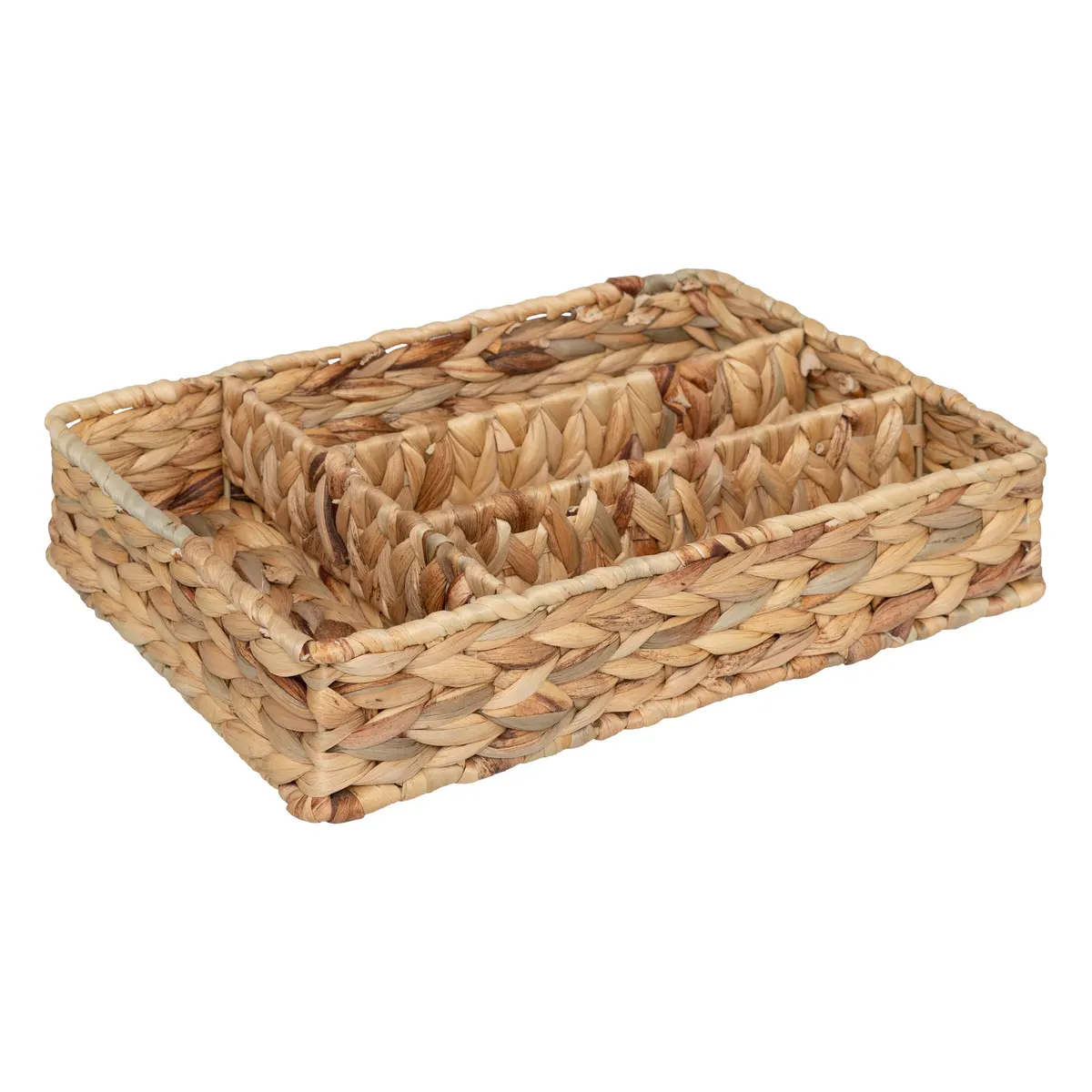 organizer na sztućce 5five, Home Decor
