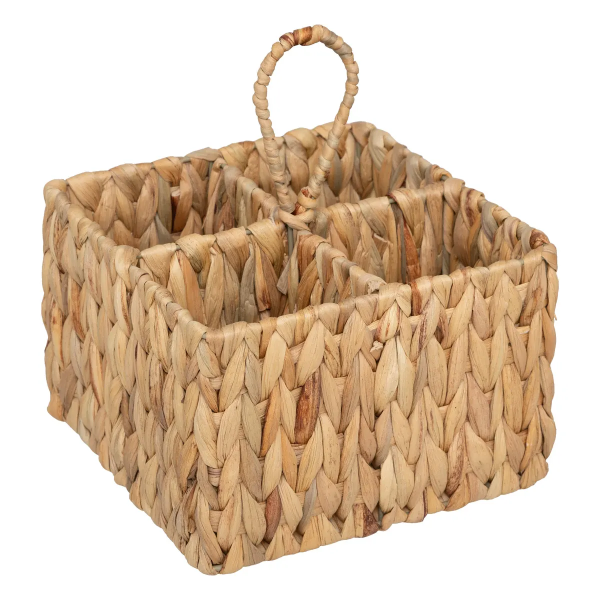 organizer na blat kuchenny, sklep internetowy Natural Home Decor